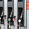 Přehled nejlepších benzínových stanic pro tankování benzinu 98