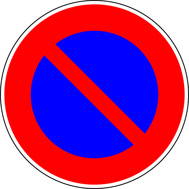 Nejlepší tipy, jak zaparkovat na náměstí v Jihlavě