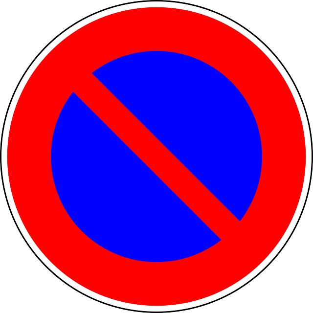 gce0f20c2b0590c7558dd7198962c7eebefb79b254b80e546042e8aaf3989cc758039a146a0786ac2508cb3ece1fe9fda 640