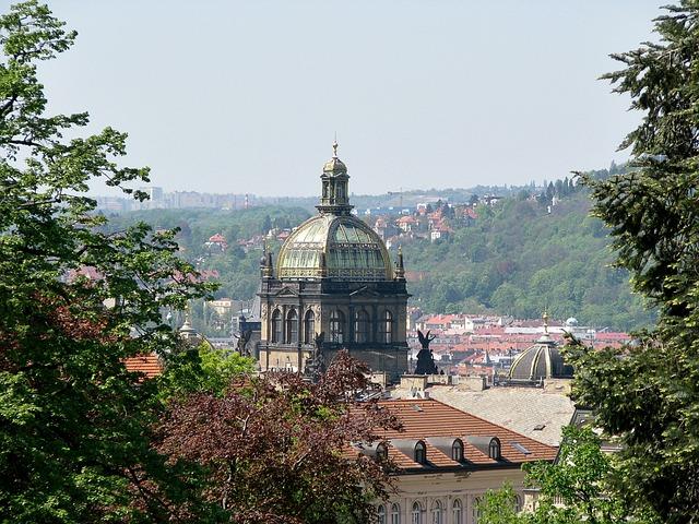 gdfbdcea7c3d7fc05a0acdbe7de95d71a4a973b31f468f5ebd88fec380bc1f3cf4ce5515b6d79cf7be7fdeb012985a86c8f791a519edf426a8b3455765ff7dae3 640